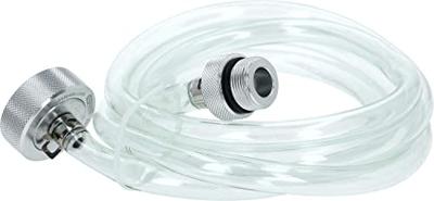 DSG transmissieolie vulslang, VAG KS Tools 150.9220