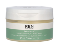 REN Evercalm Barrier Support Body Balm 90 ml Bodylotion - thumbnail