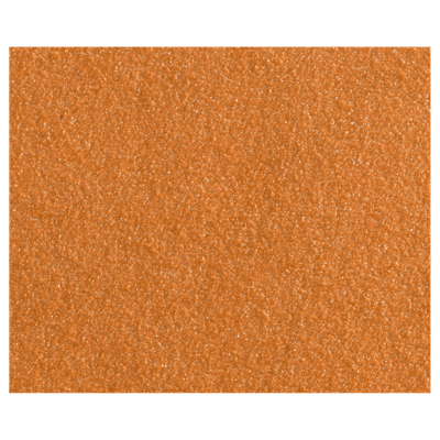 Wolfcraft Vel schuurpapier | Super | K180 | 230 x 280mm | 1 stuk - 2846000