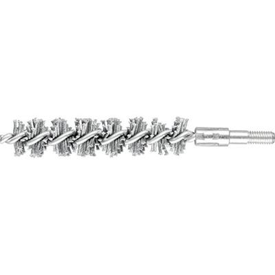 PFERD TOOLS Binnenborstel IBU 1580/M6 SiC 180 1,00 43679044 10 stuk(s)