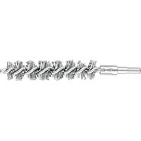 PFERD TOOLS Binnenborstel IBU 1580/M6 SiC 180 1,00 43679044 10 stuk(s) - thumbnail
