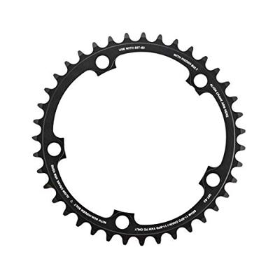 SRAM kettingblad "road double" chain ring roaddoub. 39t 11sp