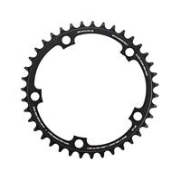 SRAM kettingblad "road double" chain ring roaddoub. 39t 11sp - thumbnail