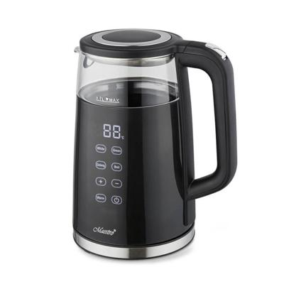 MAESTRO MR-049 waterkoker