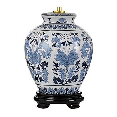 Franssen Landelijke hanglampChelsea Harbor - 2091