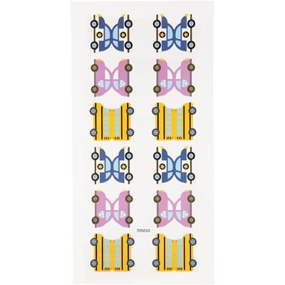 https://www.cchobby.nl/index-stickers-vel-7-5x15-cm-10-doos-1-doos