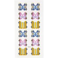 https://www.cchobby.nl/index-stickers-vel-7-5x15-cm-10-doos-1-doos - thumbnail