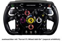 Thrustmaster 294062 Tx Racestuur Voor Pc/Xbox One, Ferrari 458 Italia-Editie (Xbox One) - thumbnail