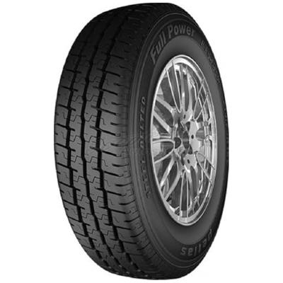 TYRE PETLAS 225/70 R15 116/114R FULL POWER PT825