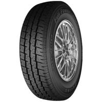 TYRE PETLAS 225/70 R15 116/114R FULL POWER PT825 - thumbnail