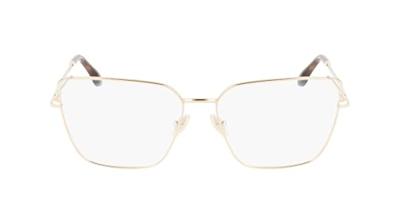 Brillenframe Dames Victoria Beckham VB2126-5815716 ø 58 mm