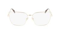 Brillenframe Dames Victoria Beckham VB2126-5815716 ø 58 mm - thumbnail