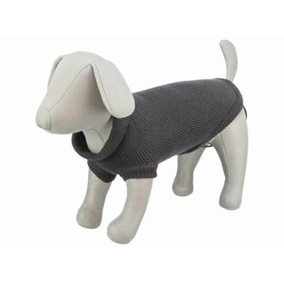 TRIXIE CITYSTYLE HONDENTRUI BERLIN ANTRACIET 30 CM
