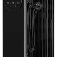 Olieradiator (9 kamers) Orbegozo RAD 2010 - thumbnail