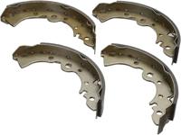 Remschoenset 8659 - thumbnail