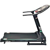 Loopband - Focus Fitness Jet 2 - thumbnail