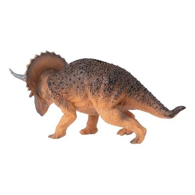 Mojo prehistorie triceratops 387364