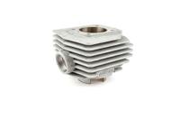 Cilinder Airsal Sport MBK 51 47.00 70cc - thumbnail