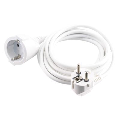 EXIN verlengsnoer ra 3x1.5 3 meter