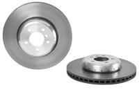 Remschijf 09C39913 - thumbnail