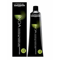 L'Oréal Professionnel Inoa Coloration D'Oxydation 7.31 Goud As Blond 60gr - thumbnail