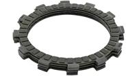 TRW koppelingsplaat set clutch kit mcc241 - thumbnail