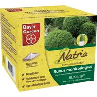 BUXatrap Buxus monitoringval Bayer Solabiol - Solabiol - thumbnail