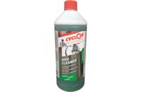 Cyclon Bike Cleaner - 1000 ml - thumbnail
