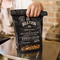 Onya Herbruikbare bulk food bag - m - thumbnail