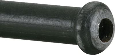 KS TOOLS Ks-tools felsgereedschap set uni.-boerdelgeraet-set 15tlg. - thumbnail