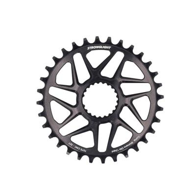 Stronglight Kettingblad shimano xt/slx/deore m8100/7100/6100