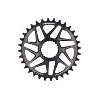 Stronglight Shimano FC-M8100/8130 1x12-speed Chainring - thumbnail