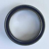 ENDURO BEARINGS 6704 llb - abec 3 (radial) - 20x27x4 - thumbnail