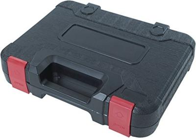 Connex Dopsleutelset Profi 3/8 22Dlg - COX580122 Connex Dopsleutelset Profi 3/8 22Dlg - COX580122