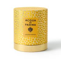 Parfumset voor Uniseks Acqua Di Parma COLONIA ESSENZA 3 Onderdelen - thumbnail