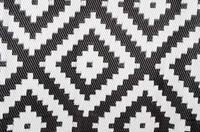 Bo-Camp Picknick Chill Mat - thumbnail