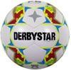 Derbystar Apus Light Futsal Voetbal Derbystar Apus Light Futsal Voetbal