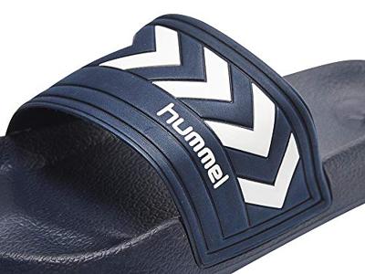 Hummel Sport Slipper Larsen
