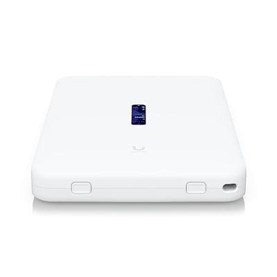 Ubiquiti UniFi Dream Wall (UDW)