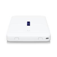 Ubiquiti UniFi Dream Wall (UDW) - thumbnail