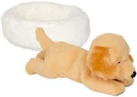 nan beige - thumbnail