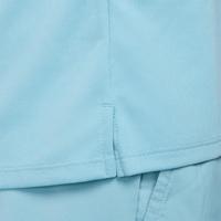 Nike Miler Dri-FIT UV Hardloop shirt Heren S - thumbnail