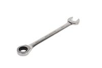 Gedore RED 3300843 R07100240 Ring-steeksleutel 1 stuks Sleutelbreedte (metrisch) 24 mm - thumbnail