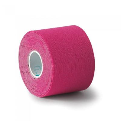 Ultimate Performance Kinesio Tape