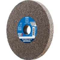 PFERD TOOLS 39008435 Schuurblokschijf Diameter 200 mm Boordiameter 51 mm Staal, RVS, Gietijzer 1 stuk(s) - thumbnail