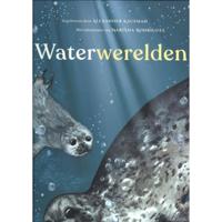 Waterwerelden - thumbnail
