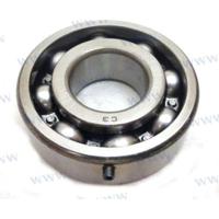 REC93306-204Y7 - LAGER Yamaha - thumbnail