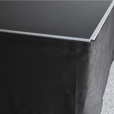 Contestage PLTL-JU60x100 Podiumrok 60 x 105 cm