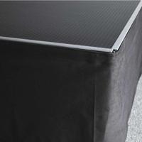 Contestage PLTL-JU60x100 Podiumrok 60 x 105 cm - thumbnail