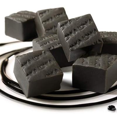 Lonka fudge drop (2000gr)